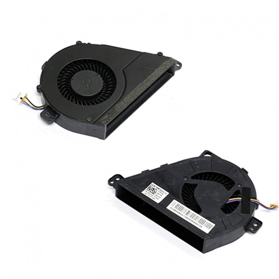 Picture of Notebook cooler Dell: E5430 ORG