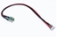 Attēls no Power jack, ACER Aspire 8920, 8920G, 8930, 8930G