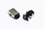Picture of Power jack, ASUS EEE
