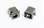 Picture of Power jack, Asus X52
