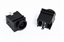 Attēls no Power jack, SONY PCG-TR1, PCG-Z1, PCG-NV100