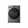Picture of Pralka Dreame L9 Washer