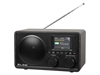 Picture of Radio kuchenne FM/DAB+ RK5 Bluetooth czarne