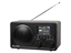 Attēls no Radio kuchenne FM/DAB+ RK5 Bluetooth czarne