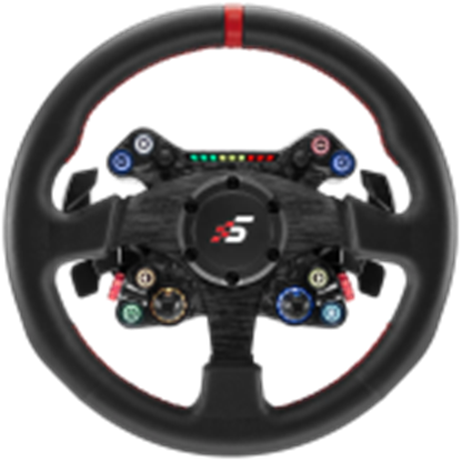 Picture of SIMAGIC NEO X 330R