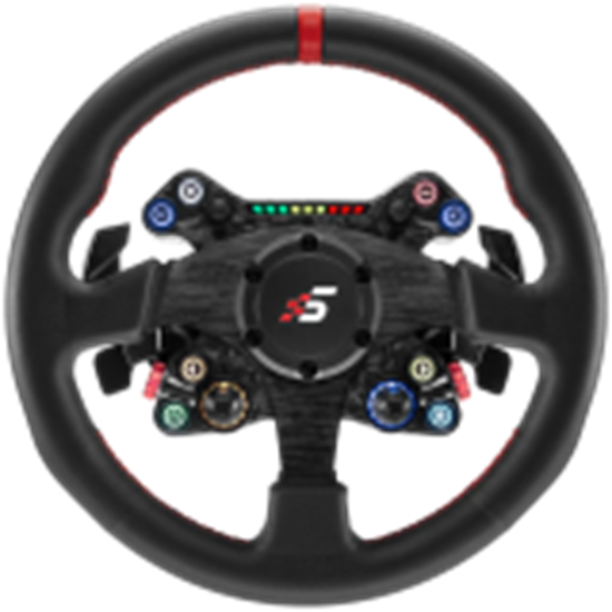 Picture of SIMAGIC NEO X 330R