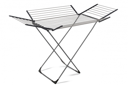 Picture of Suszarka uniwersalna LIRKO LT8101 powierzchnia 25 metrów