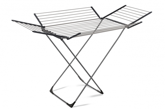 Picture of Suszarka uniwersalna LIRKO LT8101 powierzchnia 25 metrów