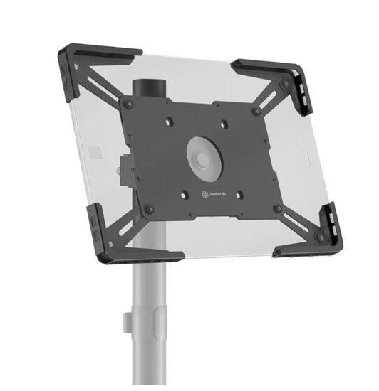 Picture of TABLET ACC ADAPTER /10.1-12.9"/APM13T-B ONKRON