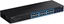 Изображение Trendnet Switch 28 Port Gbit Managed WebSmart 19" 10GSFP+