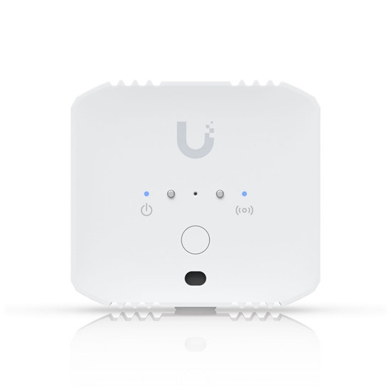 Picture of Ubiquiti Environmental Sensor