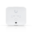 Picture of Ubiquiti Environmental Sensor
