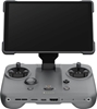 Picture of DJI RC Pro 2 controller