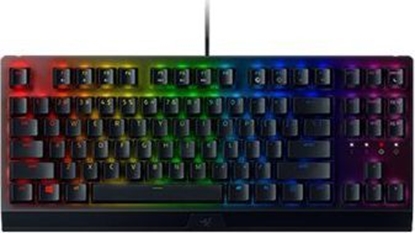 Изображение NONAME