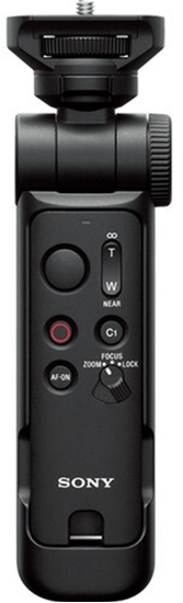 Изображение NONAME