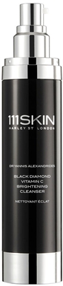 Picture of 111Skin Vitamin C Brightening Cleanser