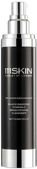 Picture of 111Skin Vitamin C Brightening Cleanser