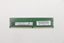 Picture of 16GB DDR4 RDIMM memory module