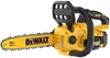Изображение Pia acuchowa Dewalt DCMCS565N 18 V 30 cm