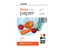 Picture of Matte Photo Paper | 190 g/m² | 10x15