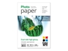 Picture of 220 g/m² | A4 | High Glossy dual-side Photo Paper