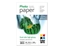 Изображение High Glossy dual-side Photo Paper | 220 g/m² | A4