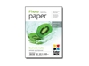 Picture of Matte Dual-Side Photo Paper | 220 g/m² | A4