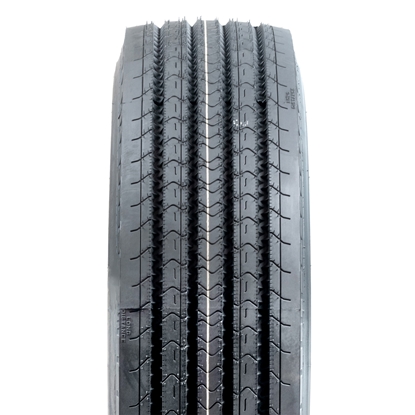 Attēls no 295/60R22.5 AEOLUS NEO FUEL S 150/147K TL M+S 3PMSF - IZPĀRDOŠANA