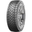 Изображение 315/70R22.5 DUNLOP SP446 154L152M 3PMSF