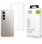 Attēls no 3MK 3mk ochronny pokrowiec Clear Case do Redmi 15 5G
