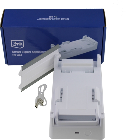 Picture of 3mk All-Safe - AIO aplikátor pro TitanGlass