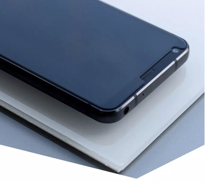Picture of 3mk HardGlass pro Xiaomi 15T 5G
