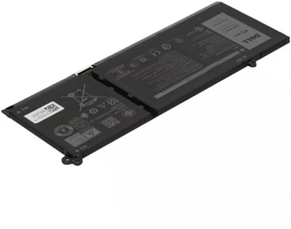 Picture of 41Wh 3-cell Lithium Ion battery for laptops