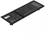 Picture of 41Wh 3-cell Lithium Ion battery for laptops
