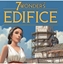 Изображение 7 Wonders 7 Wonders Edifice Nordics
