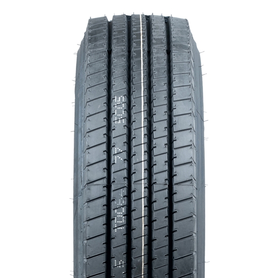 Picture of 9.5R17.5 AEOLUS ASR24 136/134M TL 3PMSF