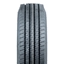 Picture of 9.5R17.5 AEOLUS ASR24 136/134M TL 3PMSF