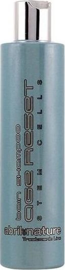 Picture of abril et nature Szampon Nadajcy Objto Age R Abril Et Nature