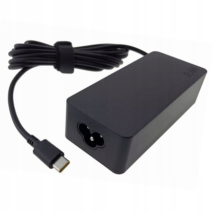 Изображение AC Adapter