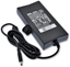 Picture of AC Adapter, 130W, 19.5V, 3