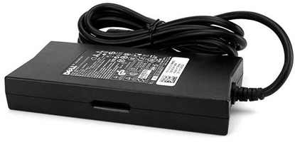 Изображение AC Adapter, 130W, 19.5V, 3