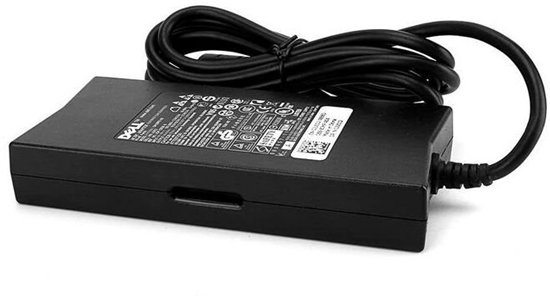 Изображение AC Adapter, 130W, 19.5V, 3