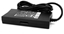 Attēls no AC Adapter, 130W, 19.5V, 3
