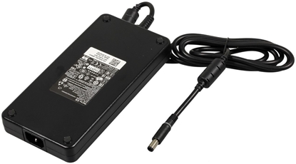 Изображение AC Adapter, 240W, 19.5V, 3