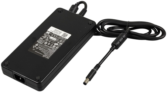 Picture of AC Adapter, 240W, 19.5V, 3