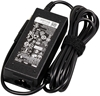 Picture of AC Adapter, 45W, 19.5V, 3