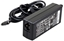 Attēls no AC Adapter, 65W, 19.5V, 3