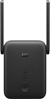 Picture of Access Point Xiaomi Mi Wi-Fi Range Extender AC1200 RC04 (DVB4348GL)