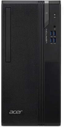 Изображение Acer Veriton S2720GW i5-14400 16GB 512GBSSD Linux