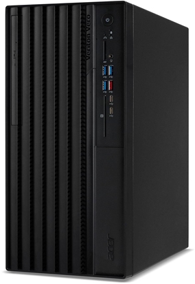 Изображение ACERVeriton Vero VM6730GT       W11P